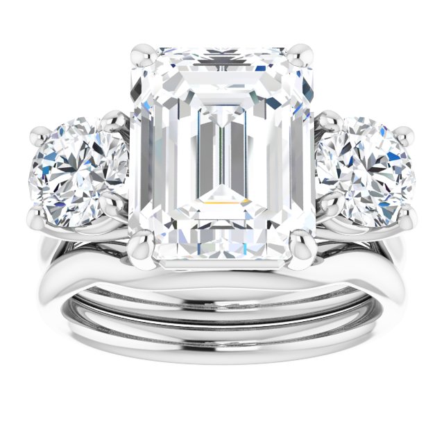 122105:624:P:18KX1_9