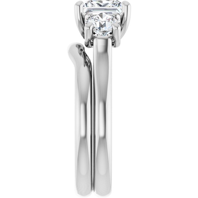 122105:669:P:18KX1_10