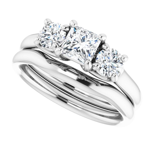 122105:663:P:18PW_11