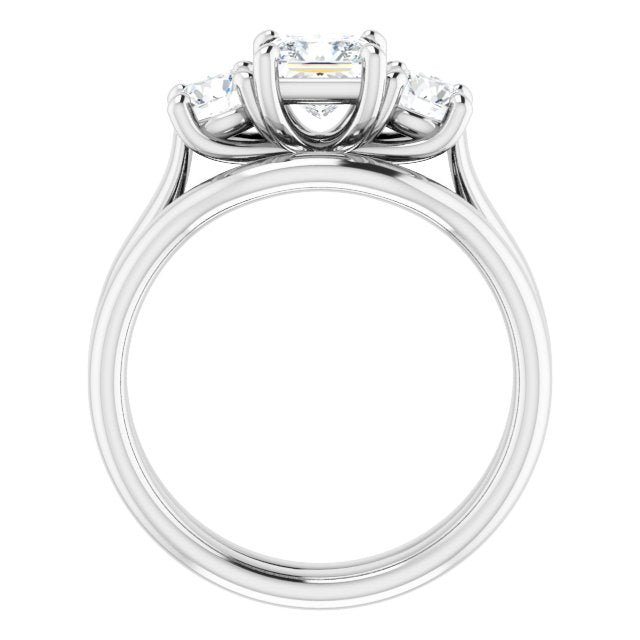 122105:668:P:18KX1_8