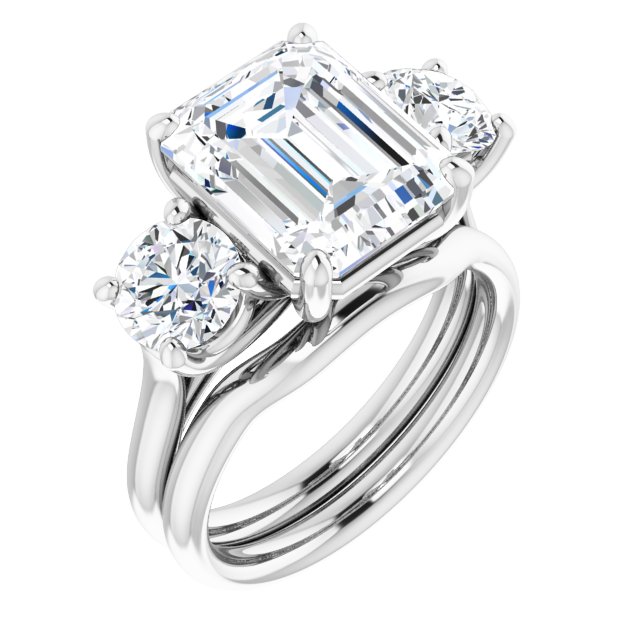 122105:624:P:10KX1_7