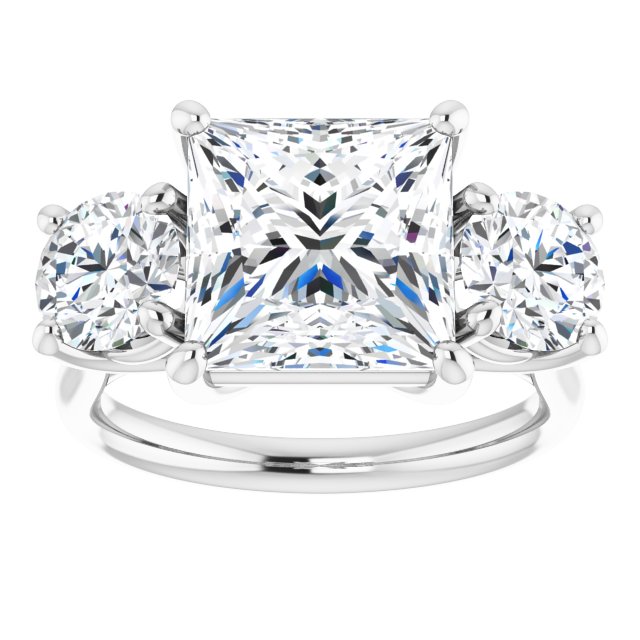 122105:675:P:18KX1_4