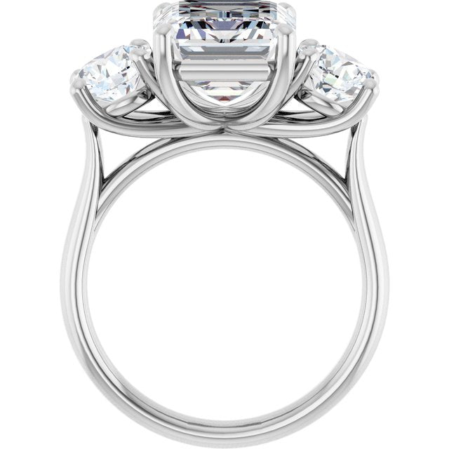 122105:624:P:18KX1_3