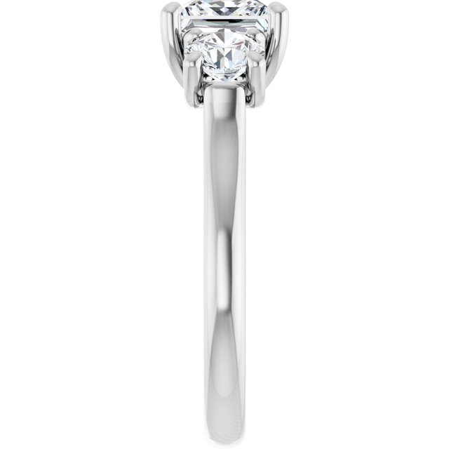 122105:669:P:18KX1_5