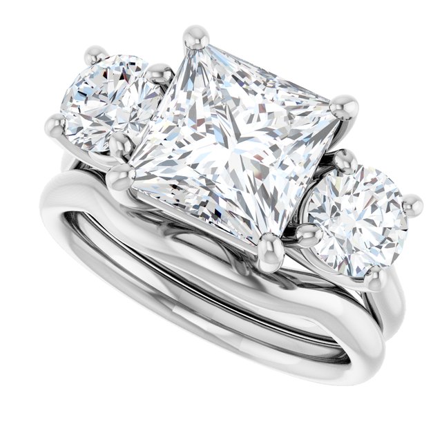 122105:673:P:18PW_11