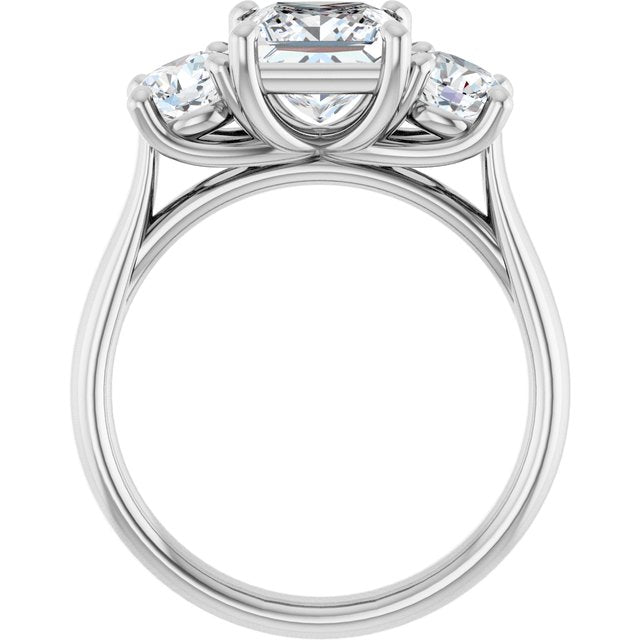 122105:669:P:18KX1_3