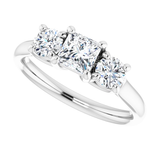 122105:663:P:18KX1_6