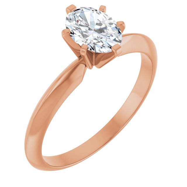 150508:18695:P_stuller_1