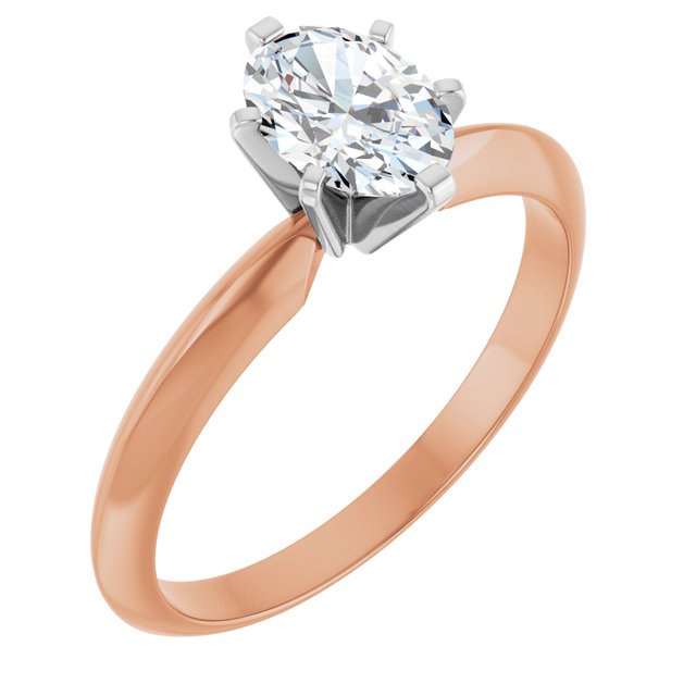 150508:18705:P_stuller_1