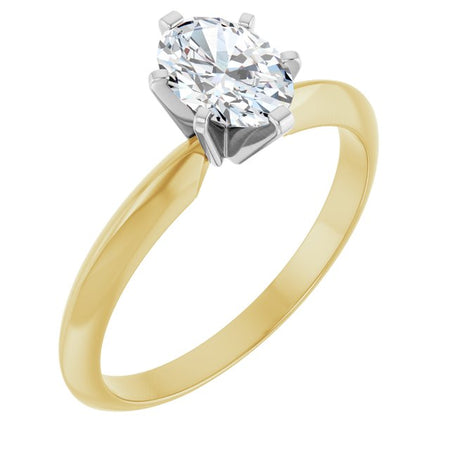 150508:18672:P_stuller_1