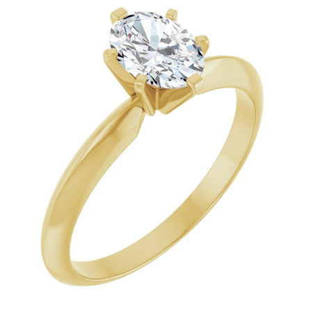 150508:18685:P_stuller_1