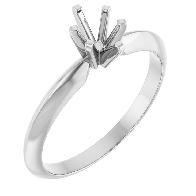 150508:198455:P_stuller_1