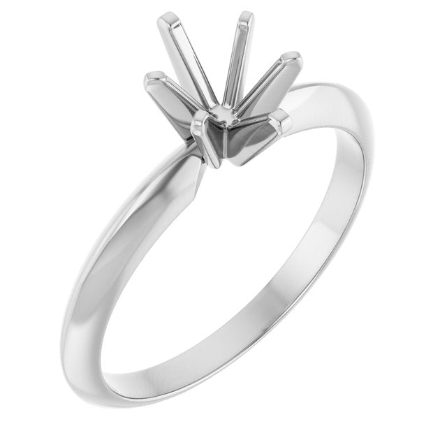 150508:198468:P_stuller_1