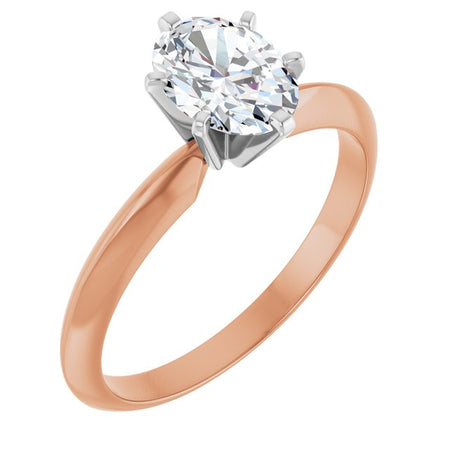 150508:18706:P_stuller_1