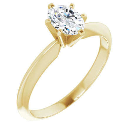 150508:18684:P_stuller_1