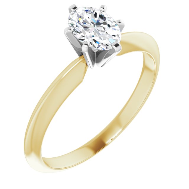 150508:18670:P_stuller_1