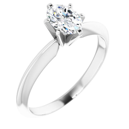 150508:18647:P_stuller_1