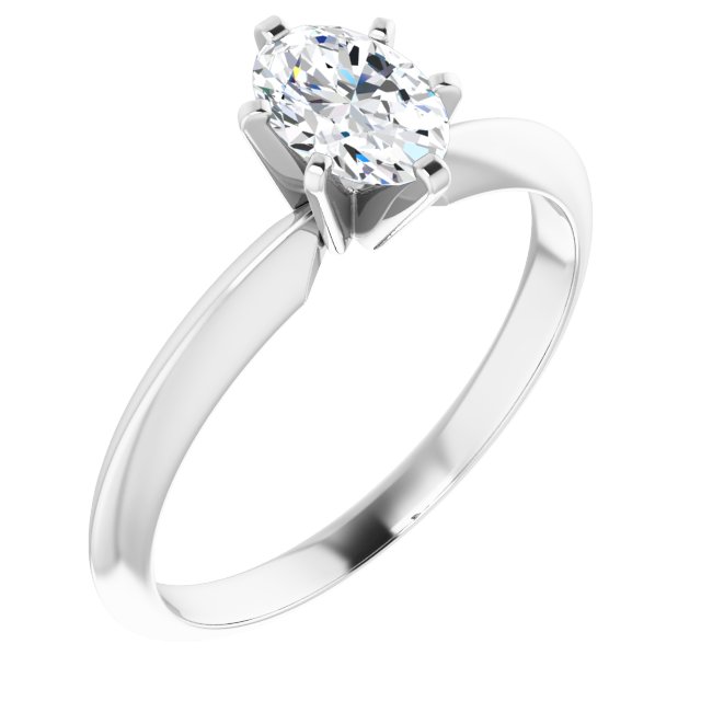 150508:18647:P_stuller_1