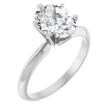 150508:193212:P_stuller_1