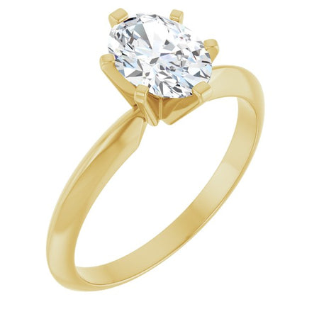 150508:18687:P_stuller_1