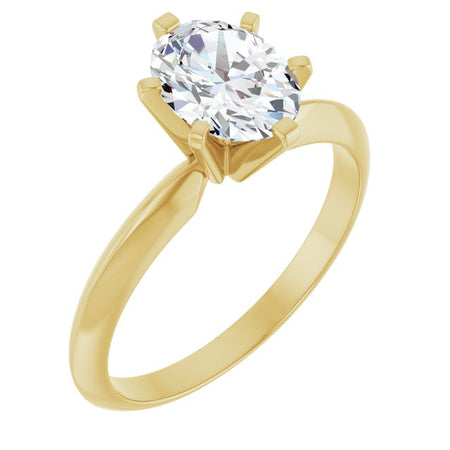 150508:18688:P_stuller_1