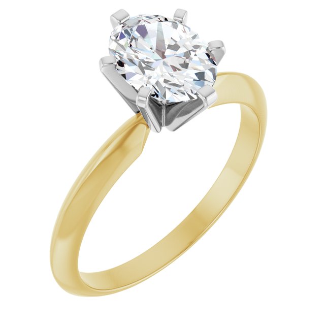 150508:18678:P_stuller_1