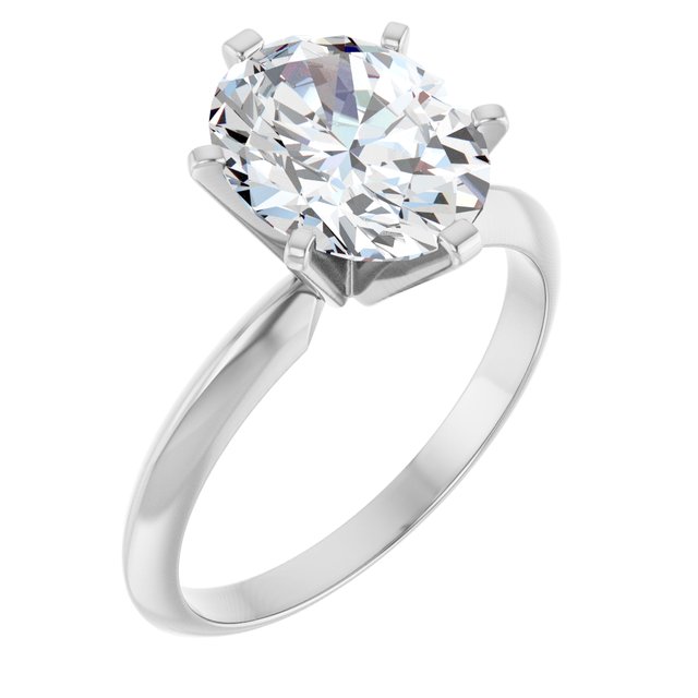 150508:18660:P_stuller_1