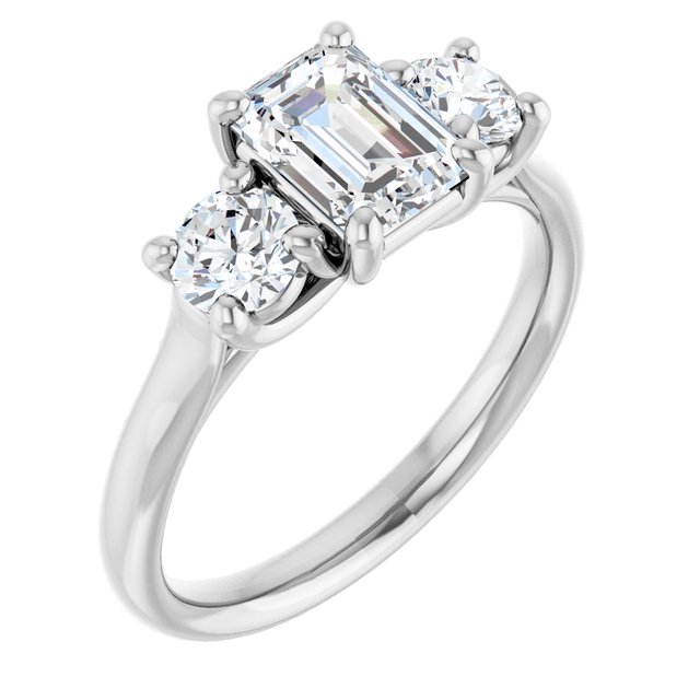 122105:628:P:10KX1_2