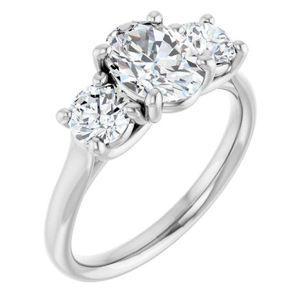 122105:1572:P_stuller_1