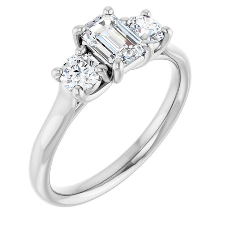 122105:627:P:18KX1_2