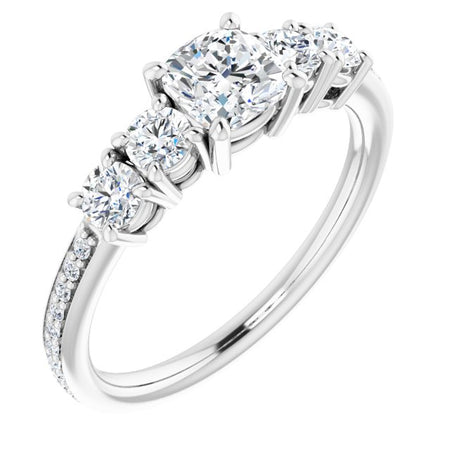 122350:755:P_stuller_1