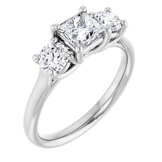 122105:668:P:18PW_stuller_1