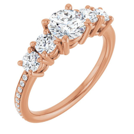 122350:202:P_stuller_1