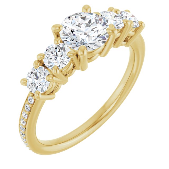 122350:221:P_stuller_1