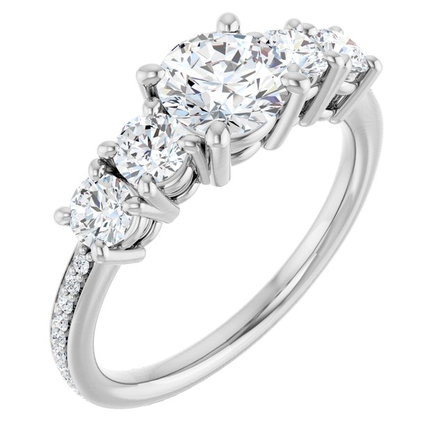 122350:1298:P_12
