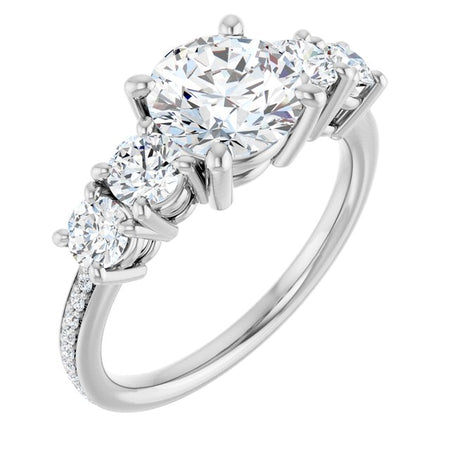 122350:326:P_stuller_1