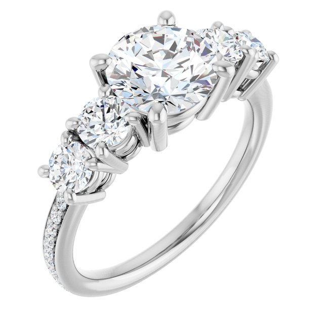 122350:306:P_stuller_1