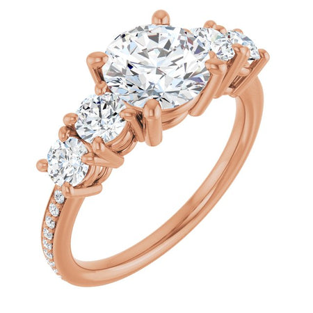 122350:310:P_stuller_1