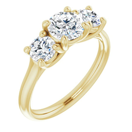 122105:652:P_stuller_1
