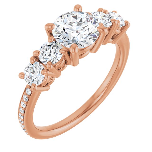 122350:252:P_stuller_1