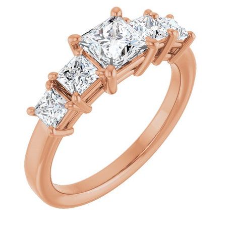 122388:1557:P_stuller_1