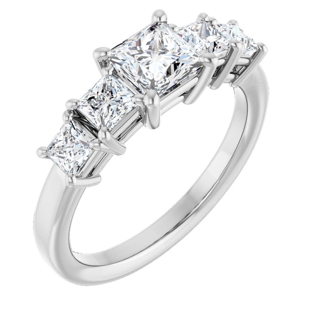 122388:1555:P_stuller_1