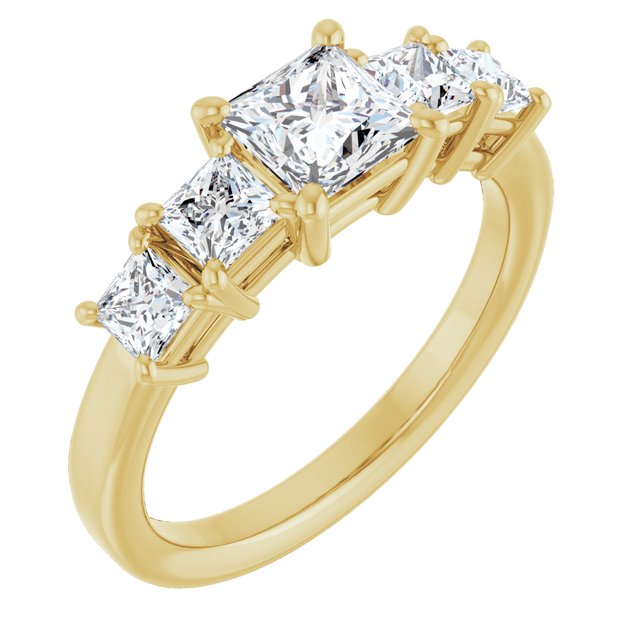 122388:1552:P_stuller_1