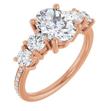 122350:652:P_stuller_1