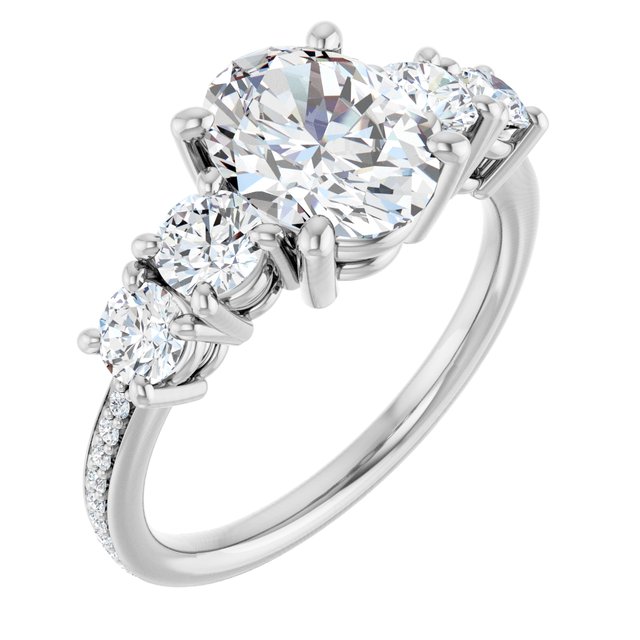 122350:654:P_stuller_1