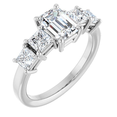 122388:1335:P_stuller_1