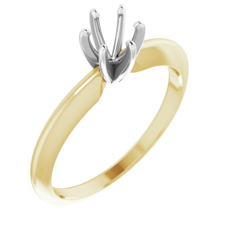 170309:103899:P_stuller_1