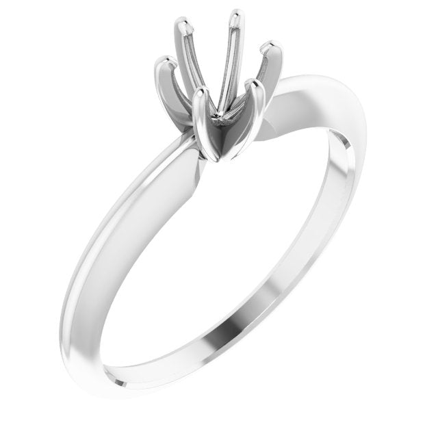 170309:106617:P_stuller_1