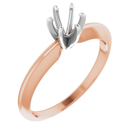 170309:106653:P_stuller_1