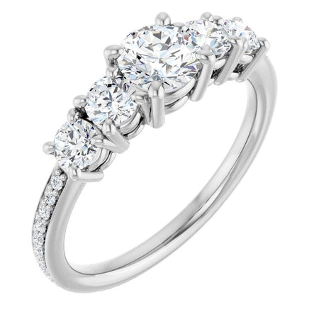 122350:152:P_stuller_1